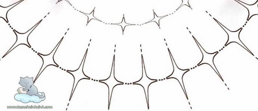 Hoàng Hậu Tái Hôn 110 trang 36