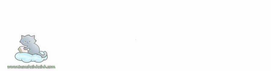 Hoàng Hậu Tái Hôn 110 trang 44