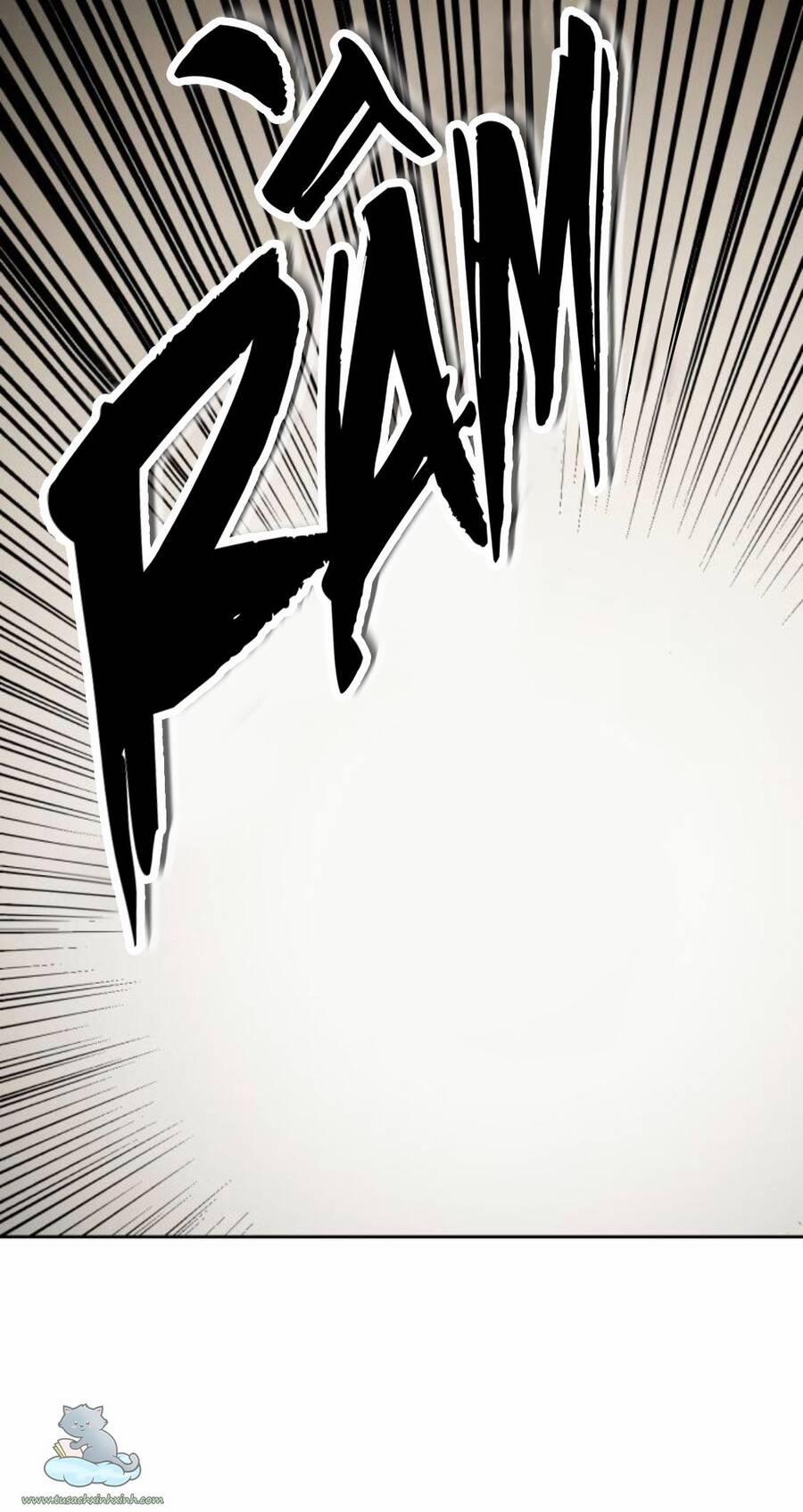 Hoàng Hậu Tái Hôn 110 trang 66