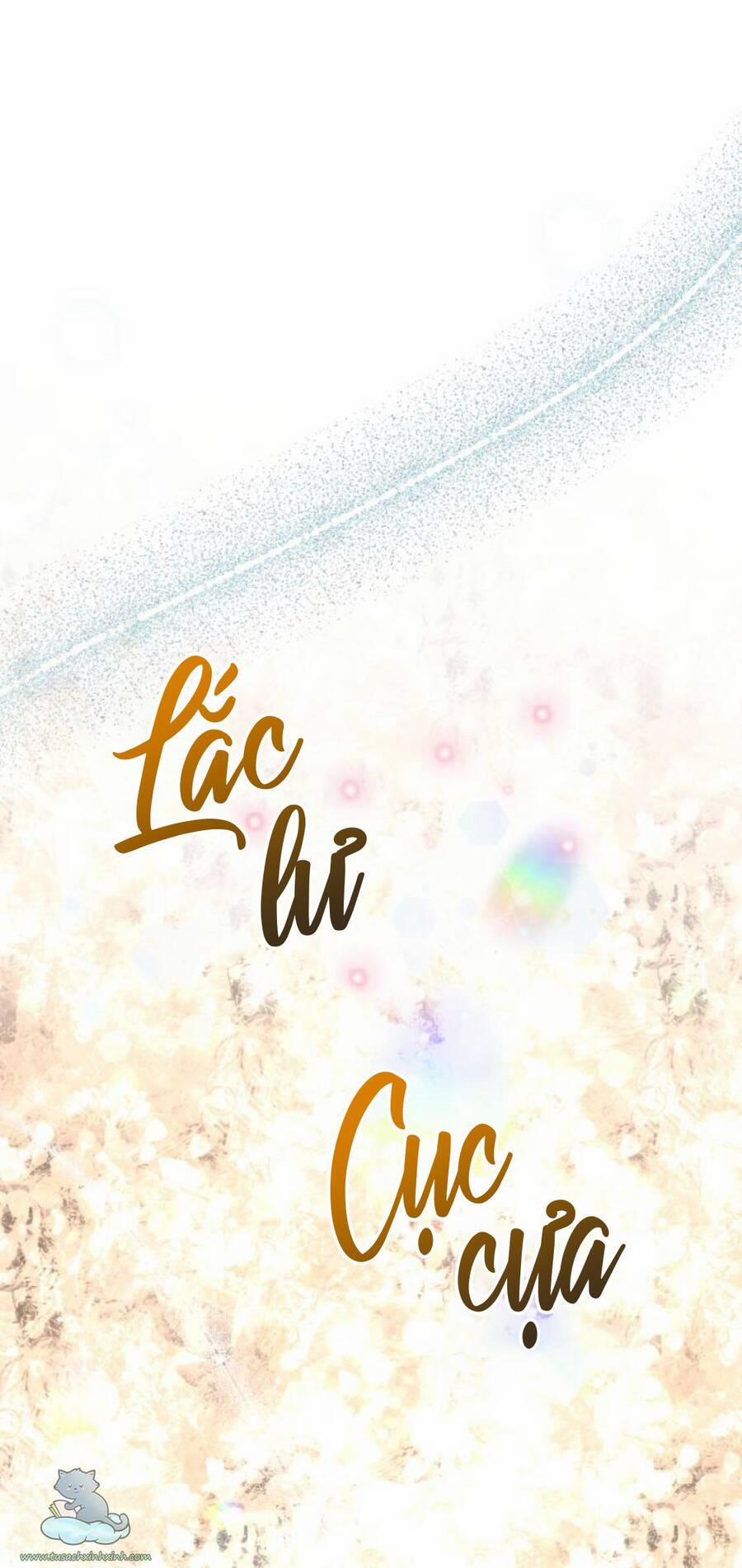 Hoàng Hậu Tái Hôn 111 trang 27