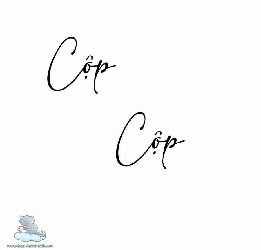 Hoàng Hậu Tái Hôn 111 trang 30