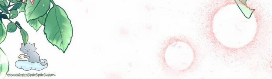 Hoàng Hậu Tái Hôn 111 trang 57