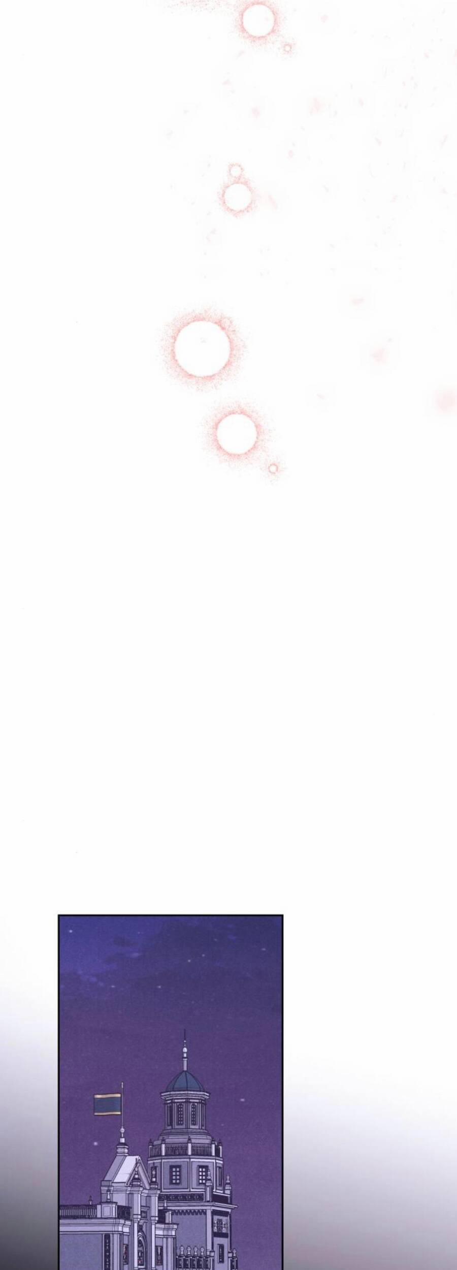 Hoàng Hậu Tái Hôn 111 trang 60