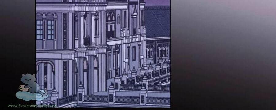 Hoàng Hậu Tái Hôn 111 trang 61