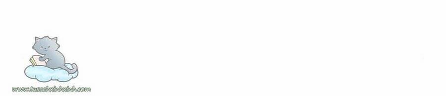 Hoàng Hậu Tái Hôn 111 trang 67