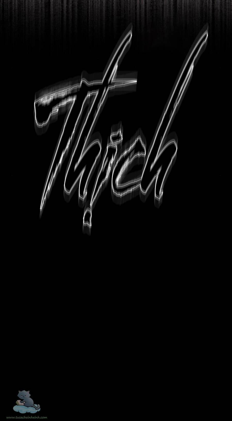 Hoàng Hậu Tái Hôn 111 trang 74