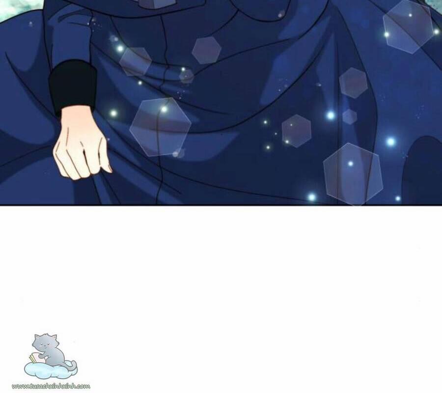 Hoàng Hậu Tái Hôn 111 trang 8