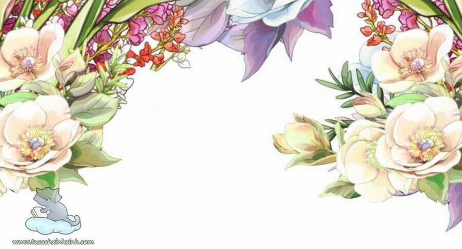 Hoàng Hậu Tái Hôn 112 trang 38