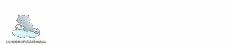 Hoàng Hậu Tái Hôn 112 trang 43