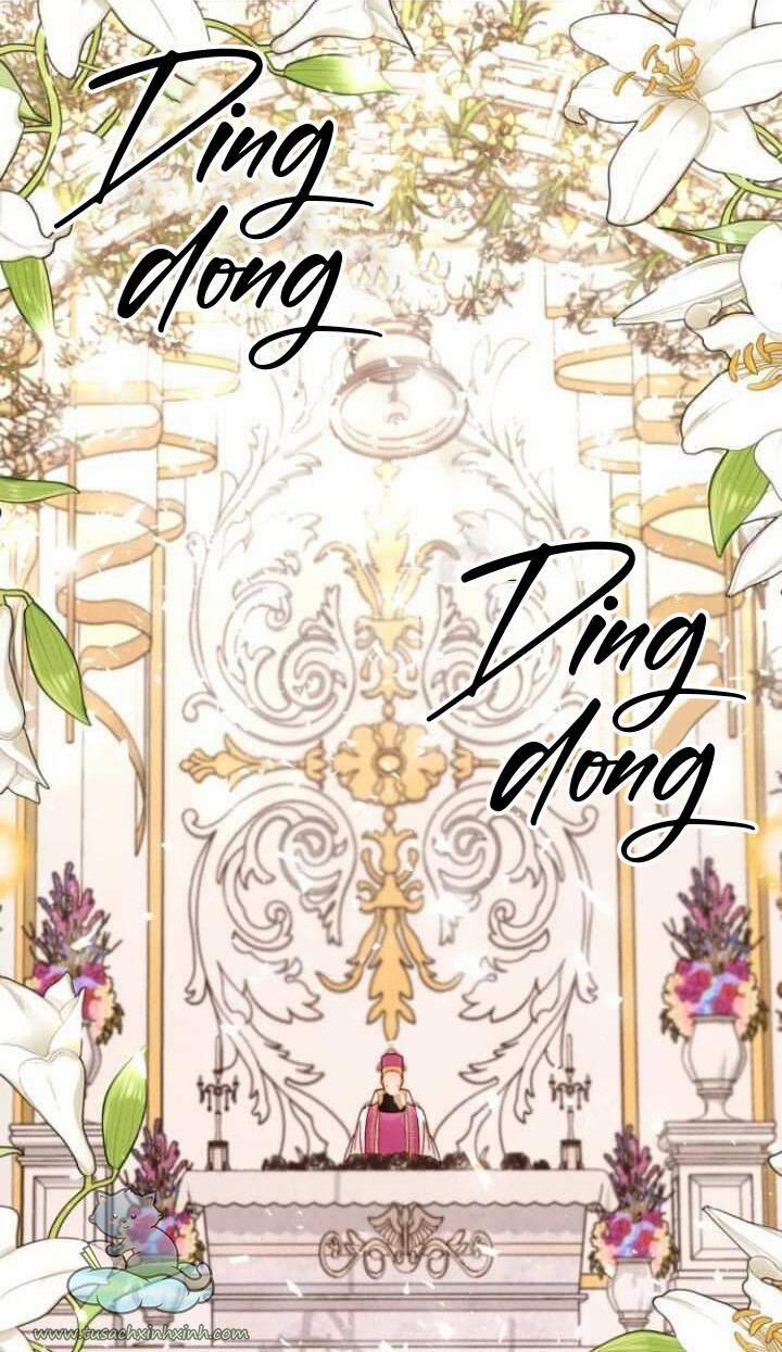 Hoàng Hậu Tái Hôn 113 trang 27