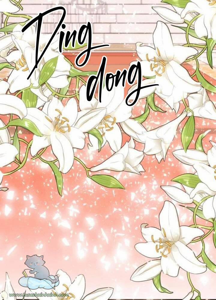 Hoàng Hậu Tái Hôn 113 trang 28