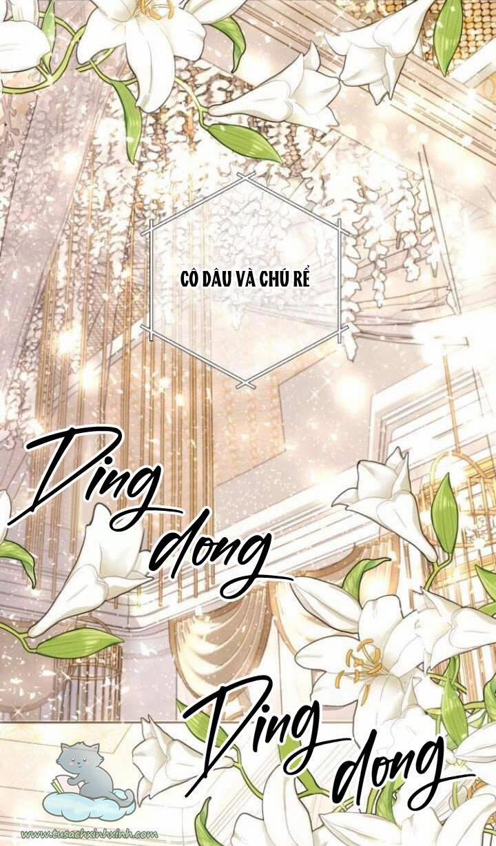 Hoàng Hậu Tái Hôn 113 trang 29