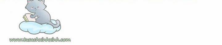 Hoàng Hậu Tái Hôn 113 trang 3