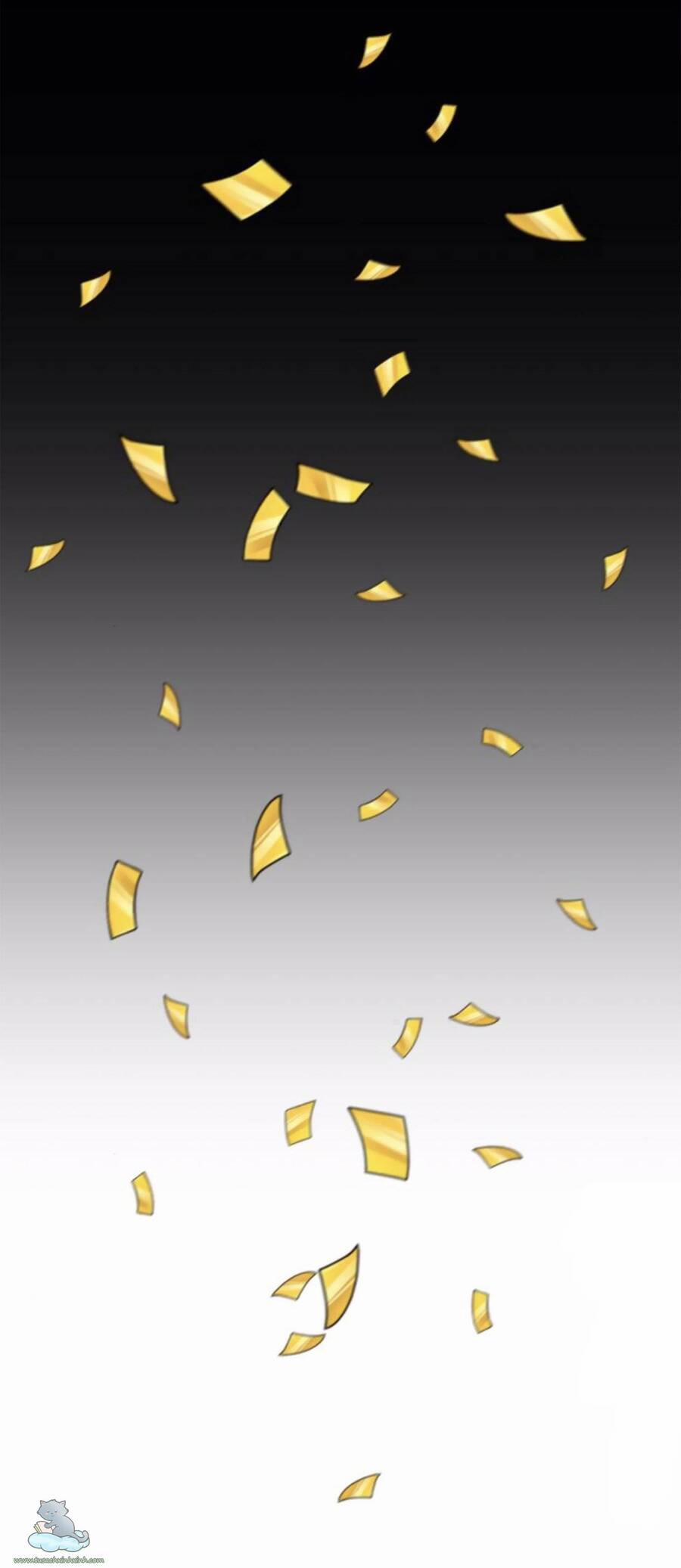 Hoàng Hậu Tái Hôn 114 trang 14