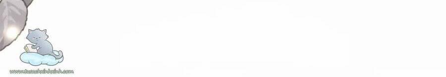 Hoàng Hậu Tái Hôn 114 trang 33