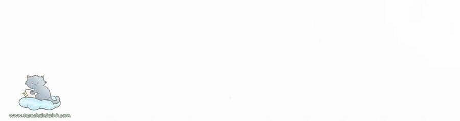 Hoàng Hậu Tái Hôn 114 trang 50