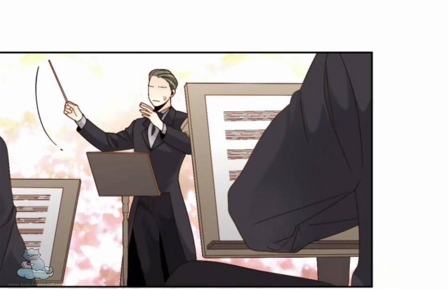 Hoàng Hậu Tái Hôn 115 trang 33