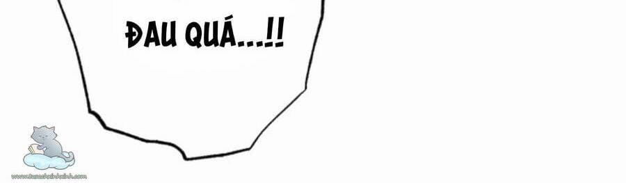 Hoàng Hậu Tái Hôn 115 trang 50