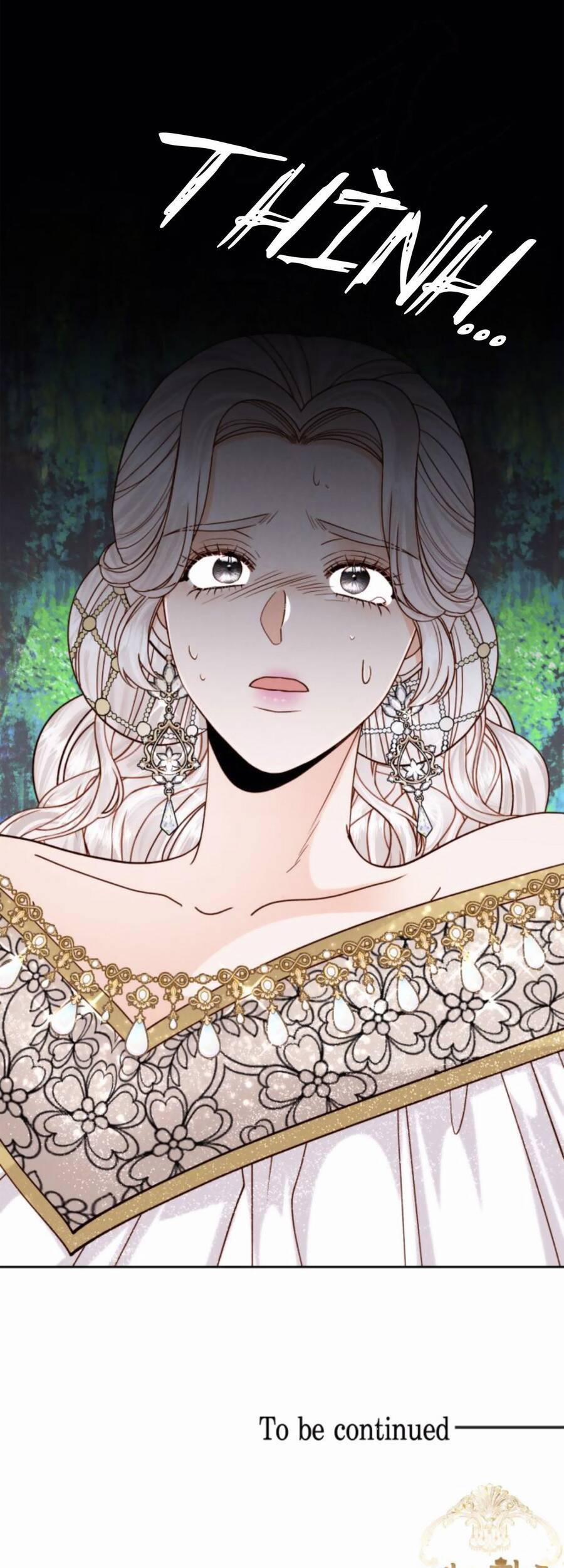 Hoàng Hậu Tái Hôn 115 trang 65