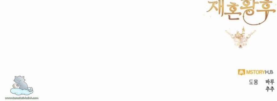 Hoàng Hậu Tái Hôn 115 trang 66