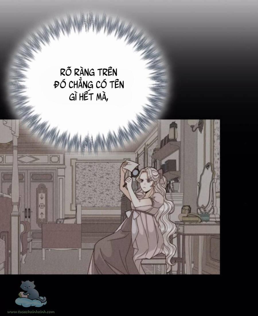 Hoàng Hậu Tái Hôn 116 trang 22