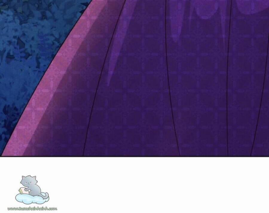 Hoàng Hậu Tái Hôn 116 trang 33