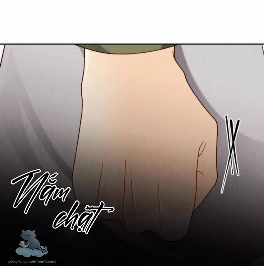 Hoàng Hậu Tái Hôn 116 trang 70