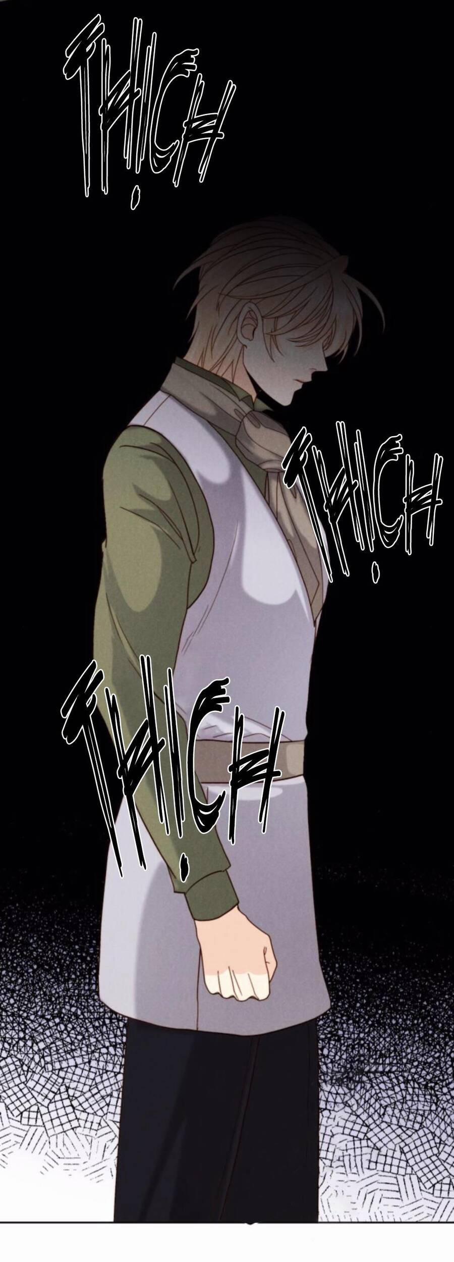 Hoàng Hậu Tái Hôn 116 trang 72