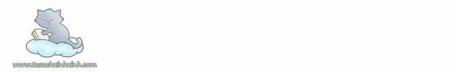 Hoàng Hậu Tái Hôn 116 trang 73