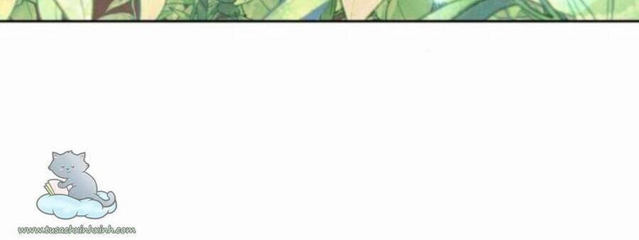 Hoàng Hậu Tái Hôn 117 trang 11