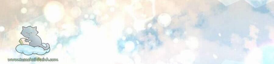 Hoàng Hậu Tái Hôn 117 trang 4