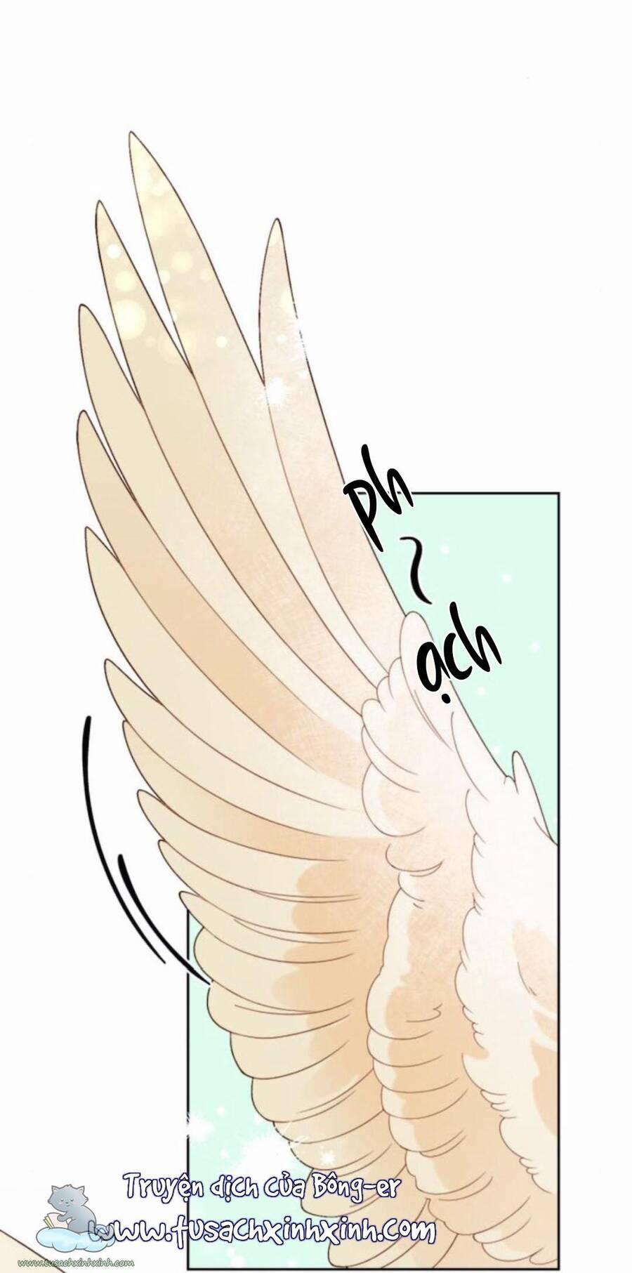 Hoàng Hậu Tái Hôn 117 trang 47