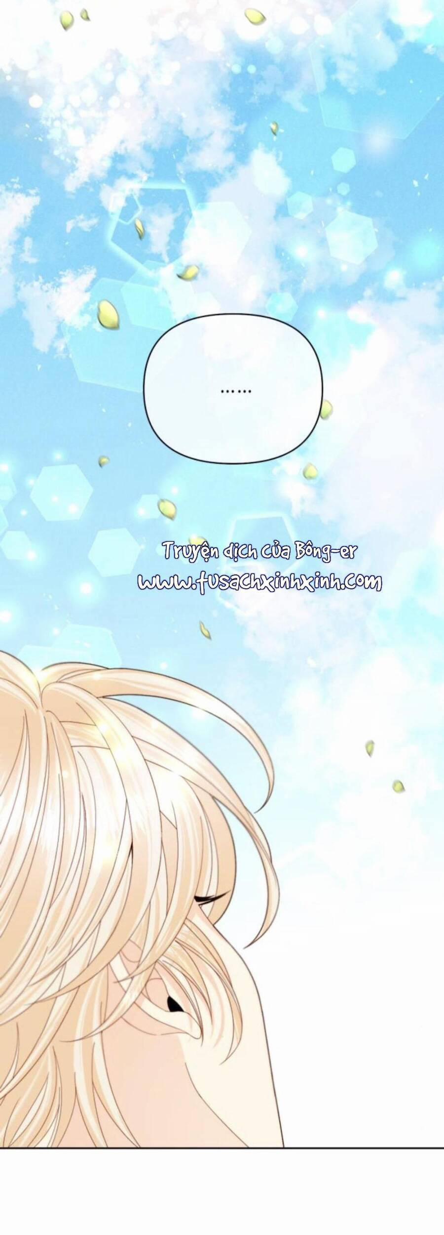 Hoàng Hậu Tái Hôn 117 trang 5