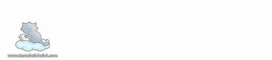 Hoàng Hậu Tái Hôn 117 trang 6