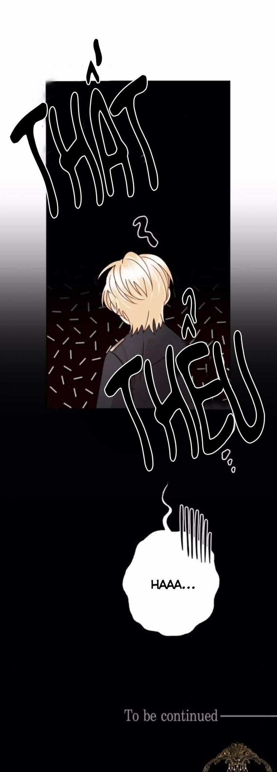 Hoàng Hậu Tái Hôn 117 trang 66