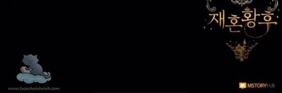 Hoàng Hậu Tái Hôn 117 trang 67