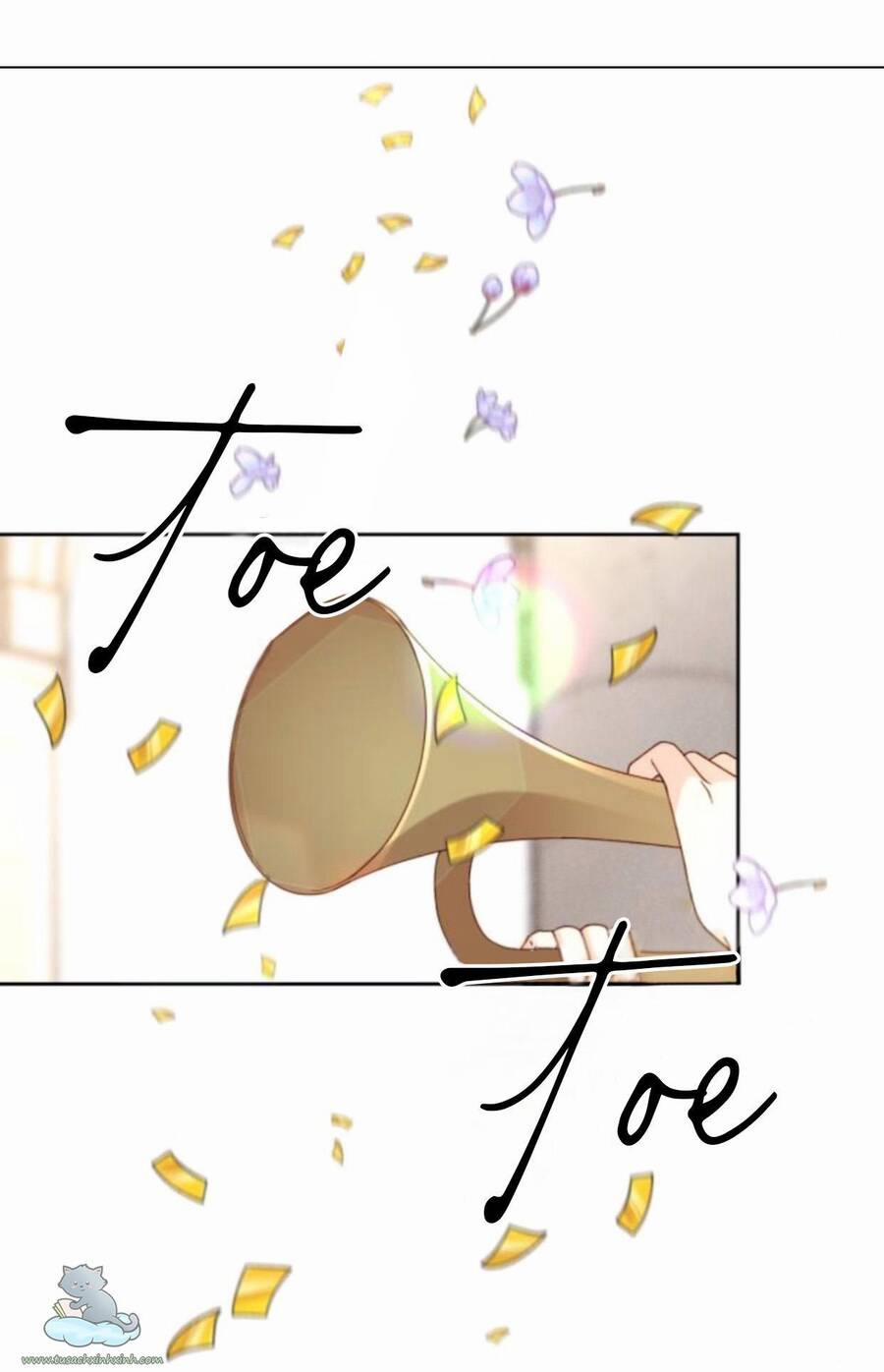 Hoàng Hậu Tái Hôn 118 trang 14