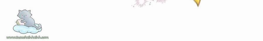 Hoàng Hậu Tái Hôn 118 trang 24