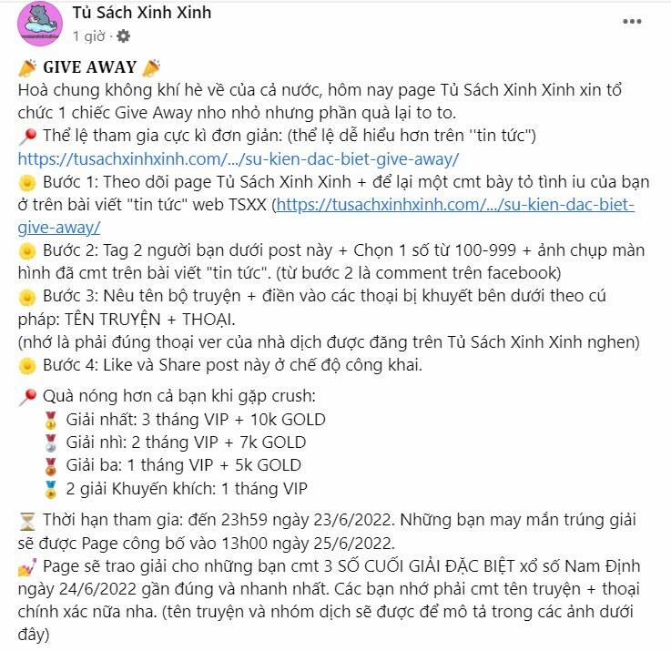 Hoàng Hậu Tái Hôn 119 trang 0