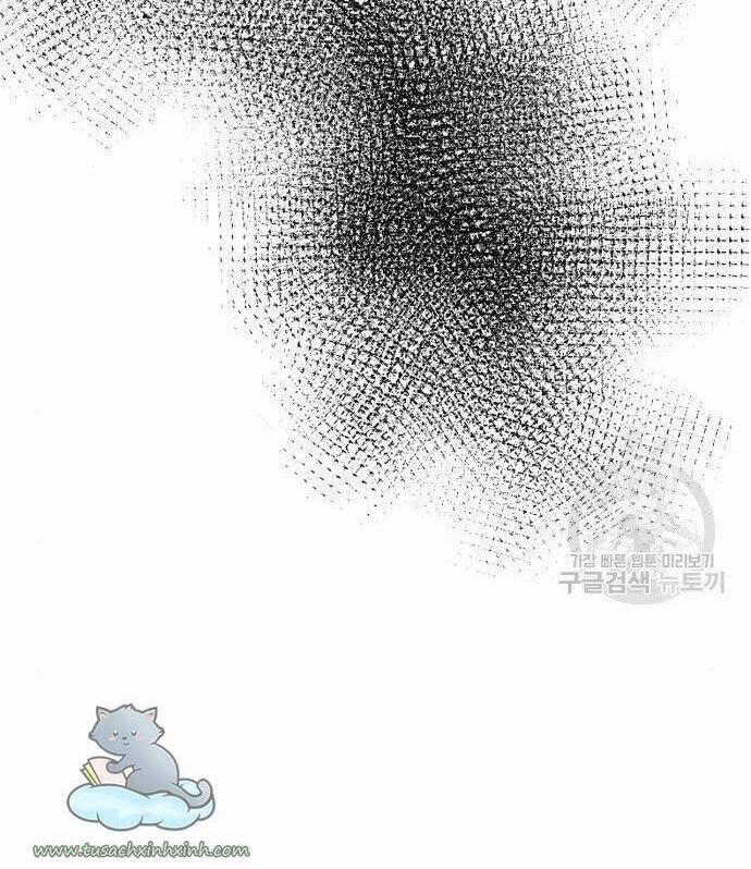 Hoàng Hậu Tái Hôn 119 trang 21