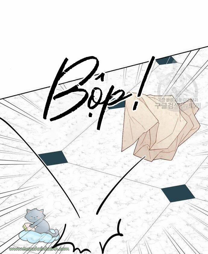 Hoàng Hậu Tái Hôn 119 trang 26