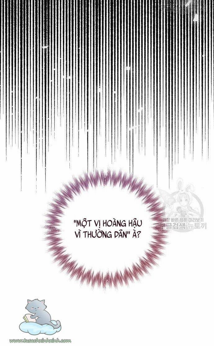 Hoàng Hậu Tái Hôn 119 trang 56