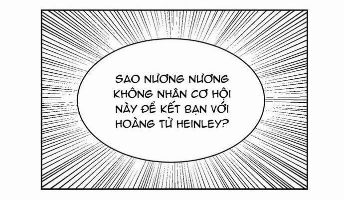 Hoàng Hậu Tái Hôn 12 trang 31