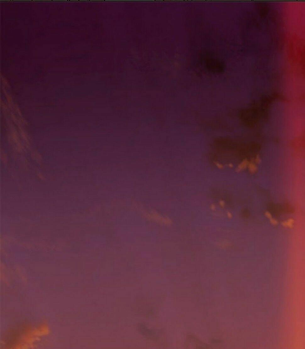 Hoàng Hậu Tái Hôn 12 trang 39