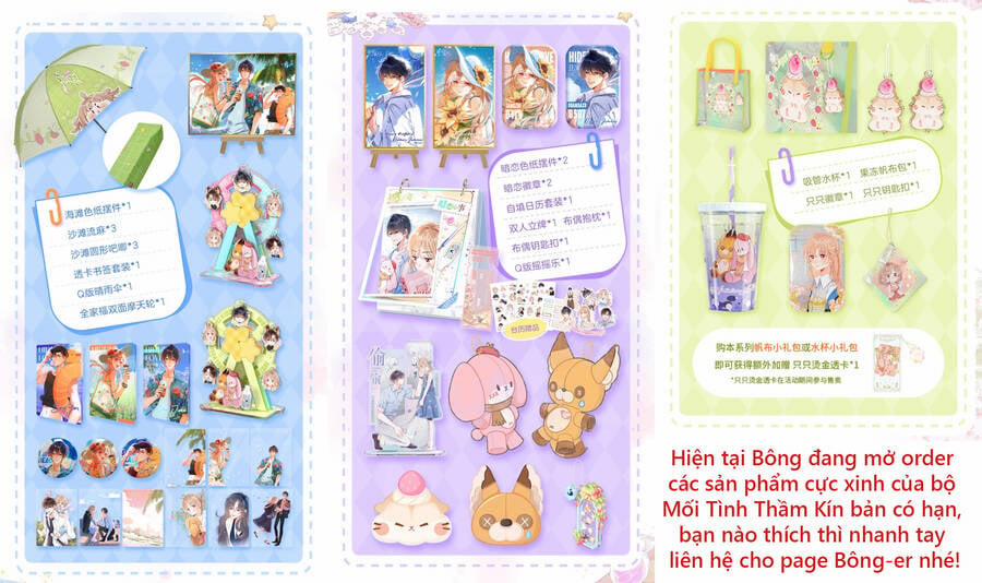 Hoàng Hậu Tái Hôn 120 trang 0