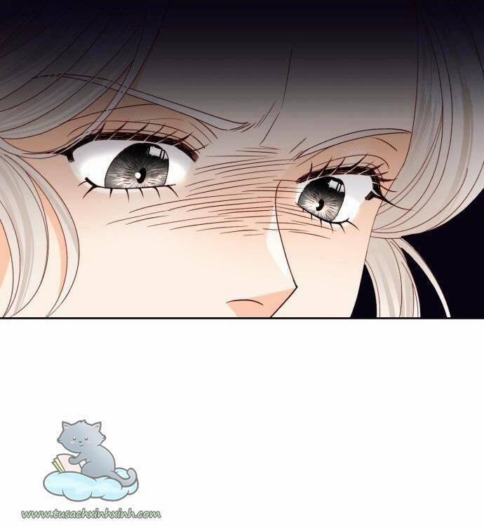 Hoàng Hậu Tái Hôn 120 trang 7