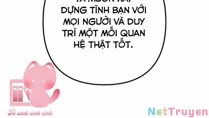 Hoàng Hậu Tái Hôn 121 trang 10