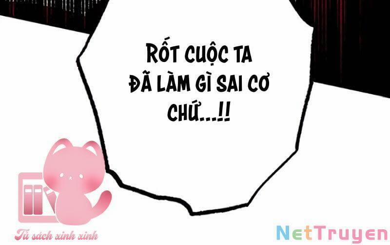 Hoàng Hậu Tái Hôn 121 trang 40