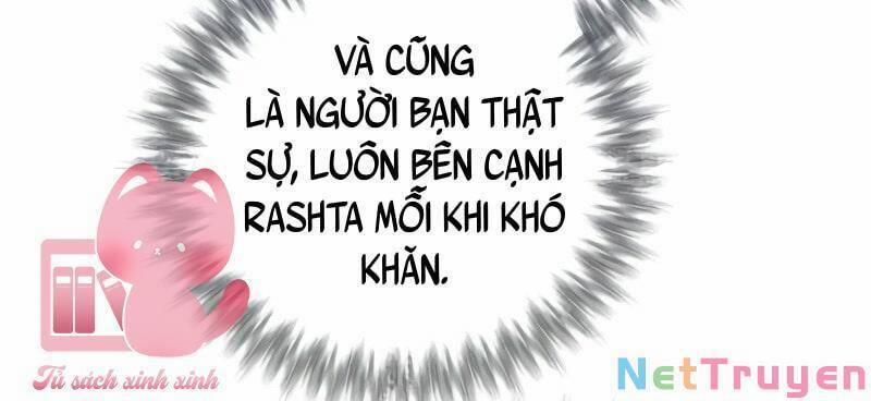 Hoàng Hậu Tái Hôn 121 trang 51