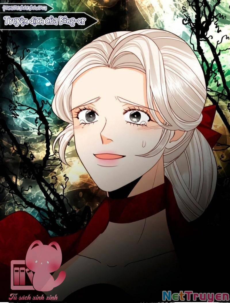 Hoàng Hậu Tái Hôn 121 trang 69